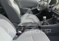 2024 Renault Clio