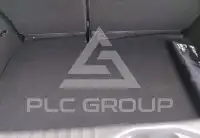 2024 Renault Clio