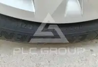 2024 Renault Clio