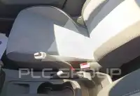 2024 Renault Clio