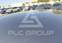 2024 Renault Clio