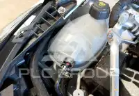 2024 Renault Clio