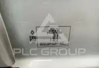 2024 Renault Clio