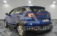 2024 Renault Austral