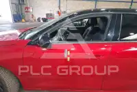 2024 Opel Astra
