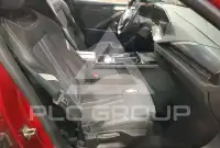 2024 Opel Astra