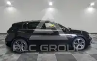 2024 Opel Astra