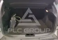 2025 Dacia Duster