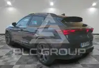 2025 Cupra Formentor