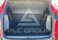 2025 Peugeot 2008