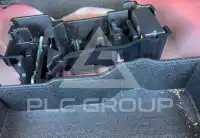 2025 Peugeot 2008