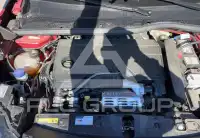 2025 Peugeot 2008