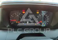 2025 Renault Master