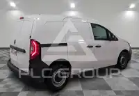 2025 Renault Kangoo