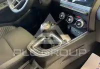2025 Renault Clio