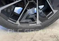 2025 Renault Clio