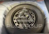 2025 Renault Clio