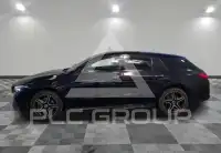 2025 Mercedes Benz CLA-Class