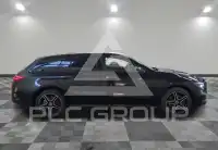 2025 Mercedes Benz CLA-Class