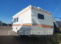 1984 Ford E-350 фото