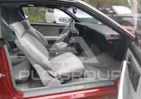 1987 Chevrolet Camaro фото