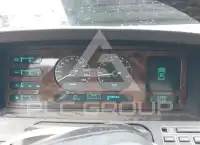 1987 Jaguar XJ фото