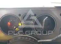1990 Chevrolet G30 фото