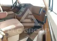 1990 Chevrolet G30 фото