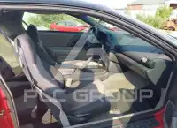 1993 Chevrolet Camaro фото