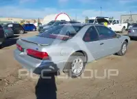1995 Ford Thunderbird фото