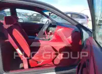 1995 Ford Thunderbird фото