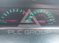 1996 Honda PRELUDE photo