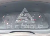 1996 Toyota COROLLA фото