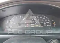 1996 Toyota 4 RUNNER фото