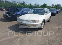 1996 Toyota CAMRY photo