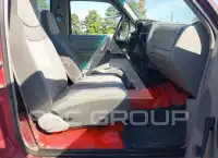 1996 Ford RANGER photo