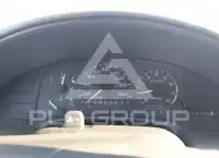 1997 Chevrolet CAVALIER фото
