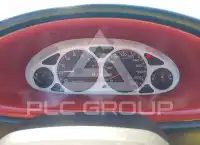 1999 Acura INTEGRA фото