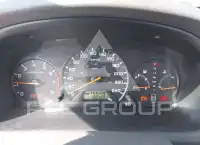 1999 Honda Accord фото