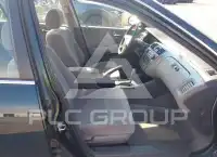1999 Honda Accord фото