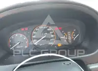 1999 Honda CR-V photo