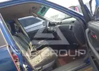 1999 Honda CR-V photo