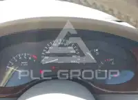 2000 Chevrolet Malibu фото