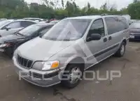 2000 Chevrolet VENTURE photo