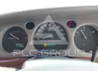 2000 Buick LESABRE photo