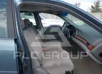 2000 Buick LESABRE photo