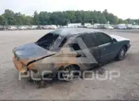 2000 Buick LESABRE фото