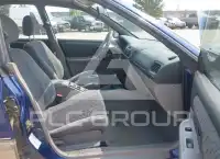 2000 Subaru Impreza photo