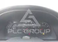 2000 Subaru Impreza photo