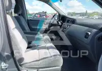 2000 Honda ODYSSEY фото